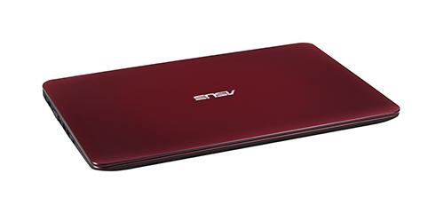 ASUS X555LD-XO210H Intel® Core™ i3 i3-4030U Laptop – image 5