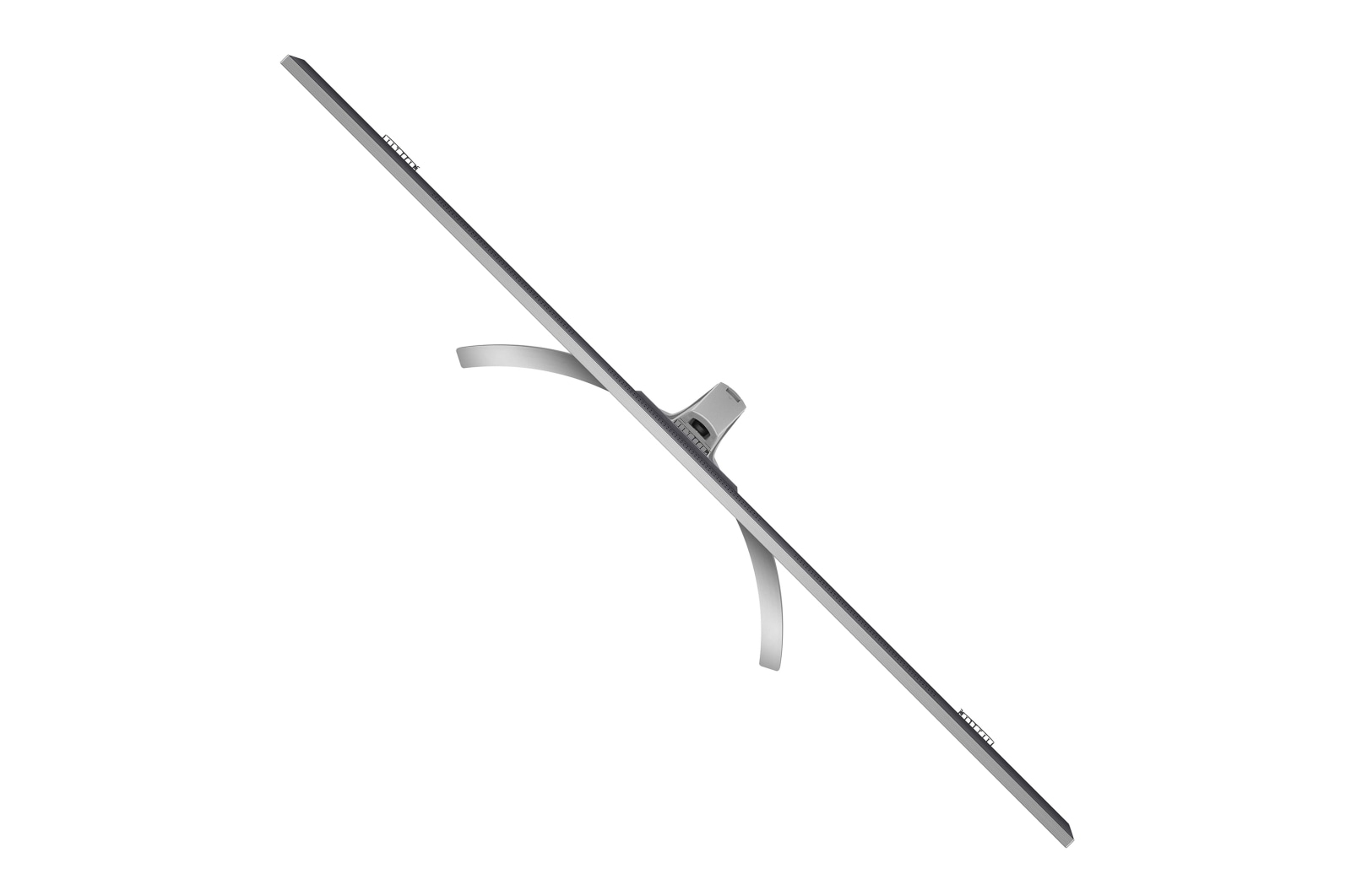 LG 75QNED996QB TV – image 9