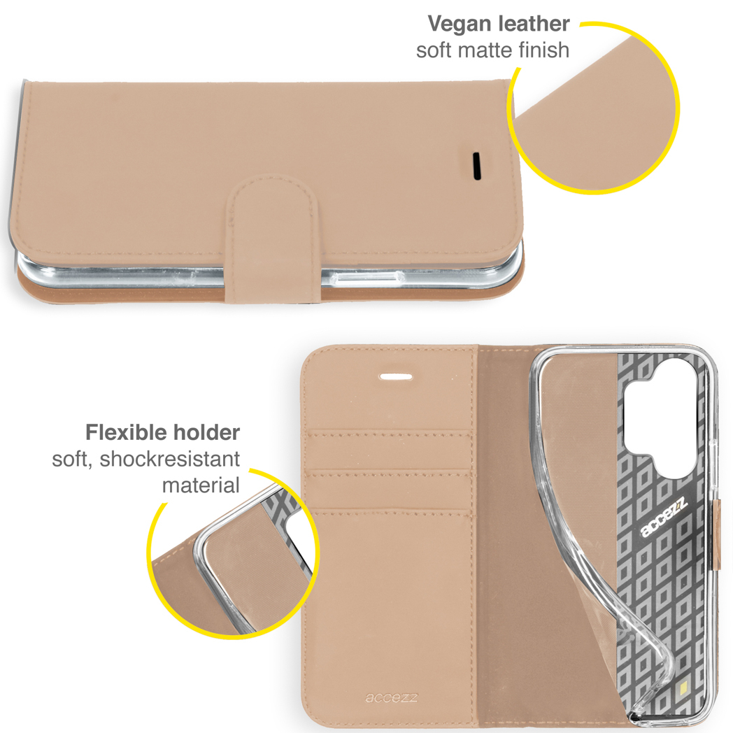 Accezz A325F51293903 mobile phone case – image 4