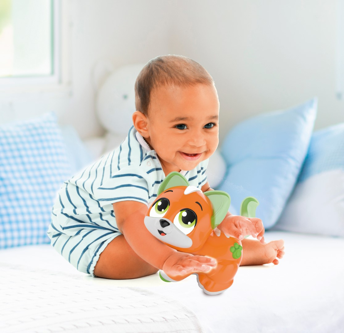 Clementoni 17462 children's gadget – image 5