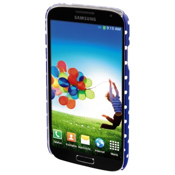 Hama 00135224 mobile phone case – image 2