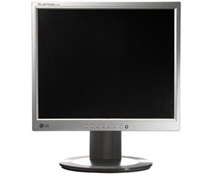 LG L1913P computer monitor