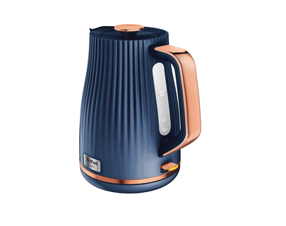 Tefal Loft KO251430 electric kettle – image 5