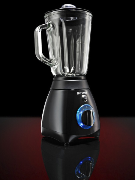 Gorenje B600B blender – image 2