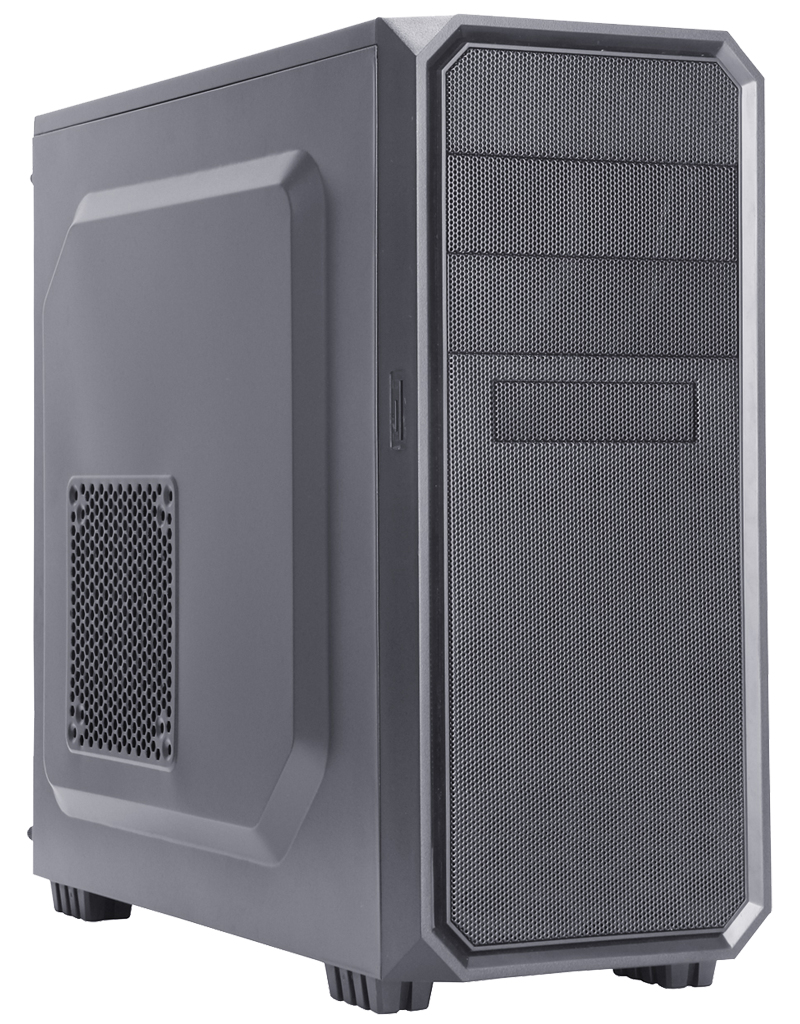 itek PATRIOT B1 EVO