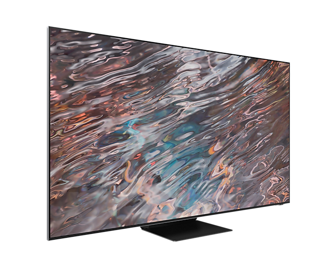 Samsung Series 8 QA75QN800AU – image 3