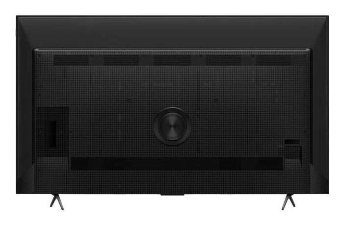 65T8C 65 QLED 4K HDR Ultra HD TV Smart TV Powered by Google TV (Dolby Vision et Atmos 144Hz Motion Clarity Pro Free. Sync Onkyo — photo 5