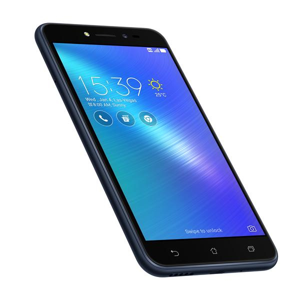 ASUS ZenFone ZB501KL – image 6