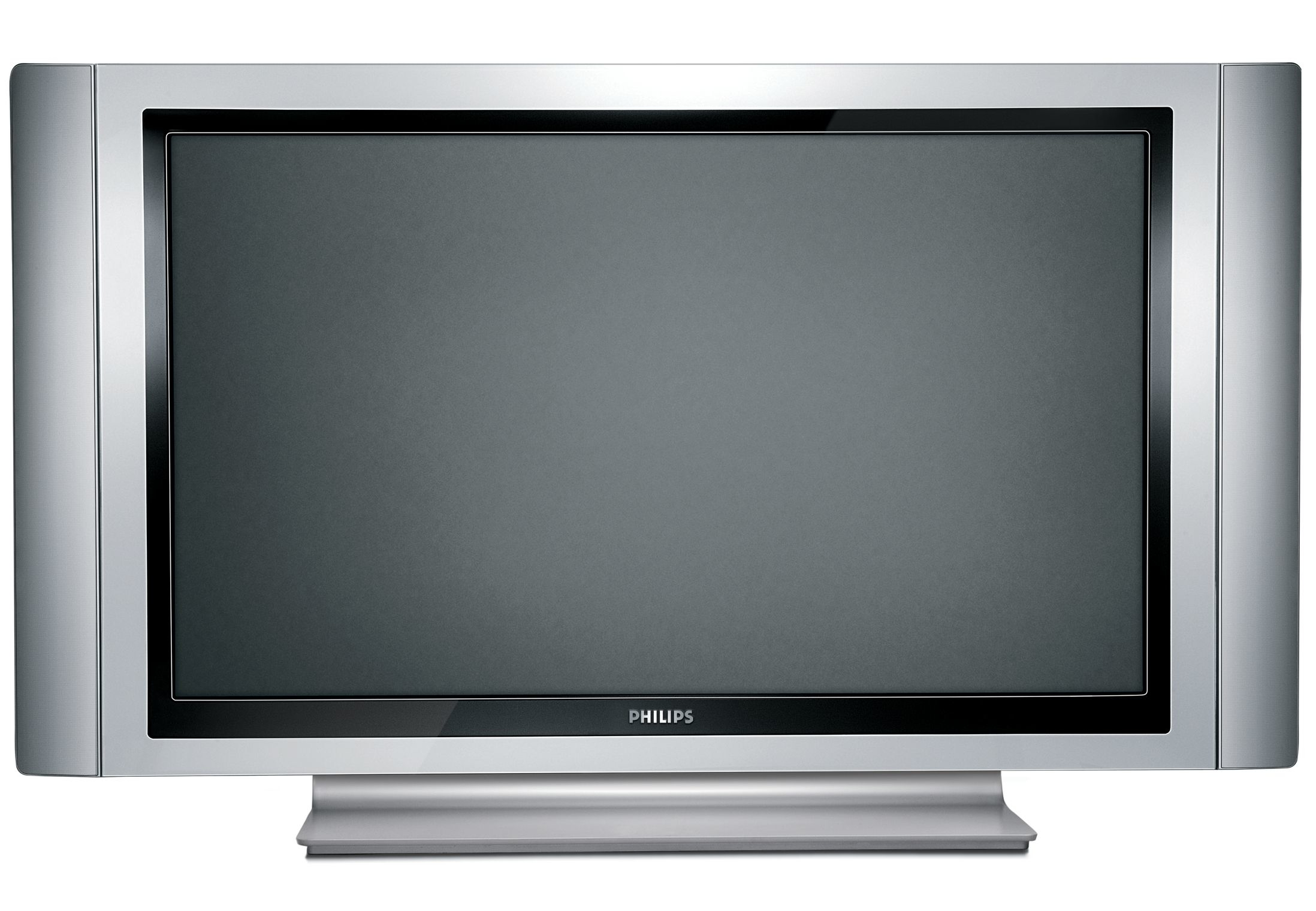 Philips widescreen flat TV 42PF7421/79