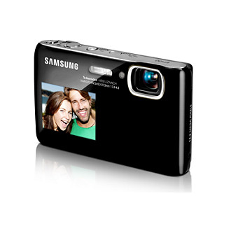 SAMSUNG ST100 – image 4