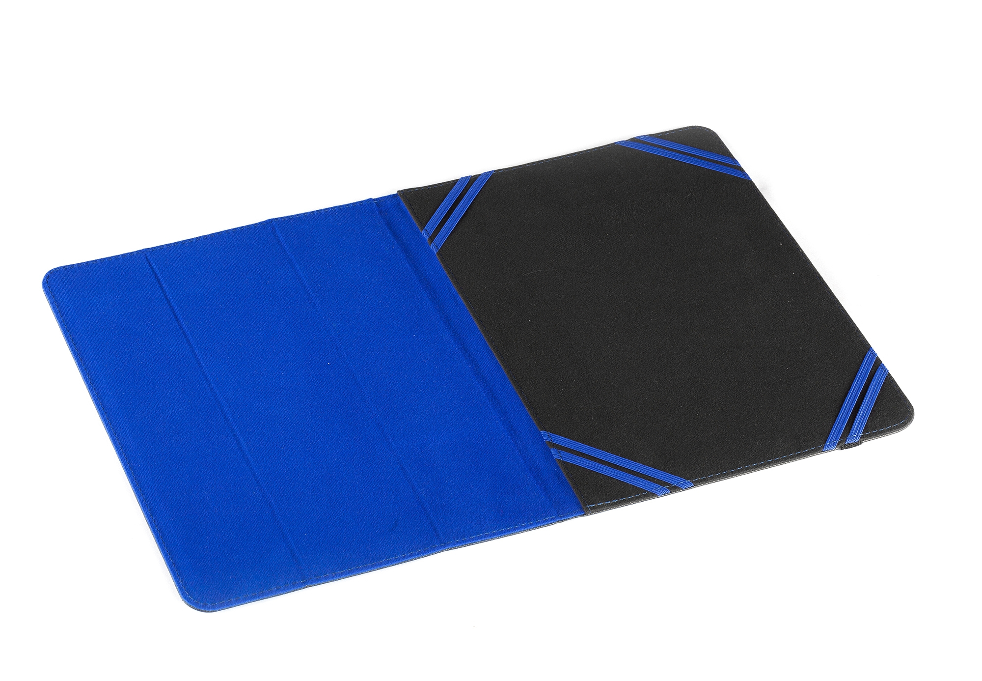NGS Blue Tab – image 2
