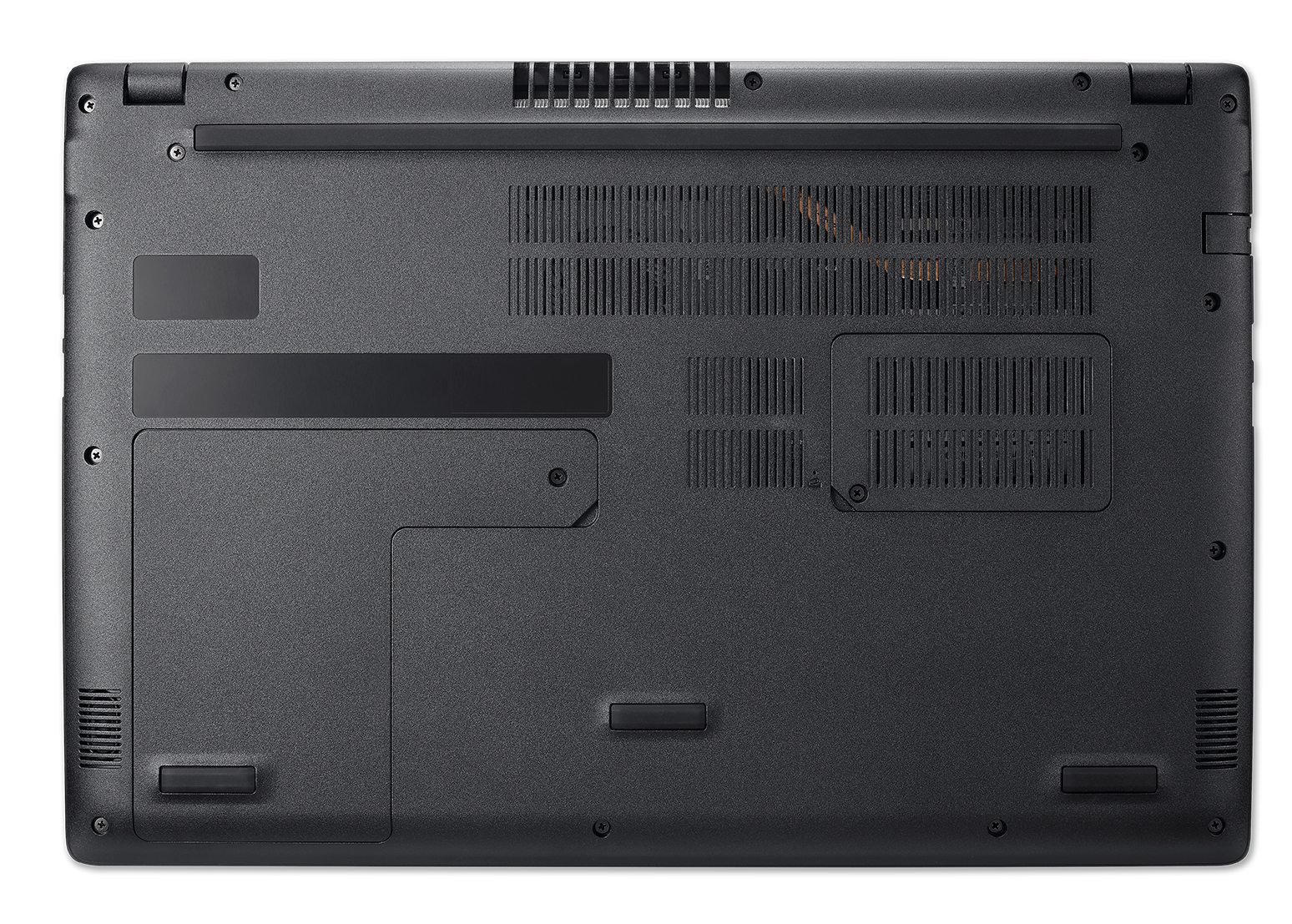 Acer Aspire 3 A315-53-35UZ Intel® Core™ i3 i3-7020U Laptop – image 2