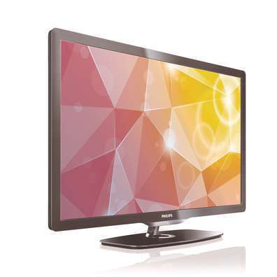 Philips 40HFL5573D/10 TV – image 2