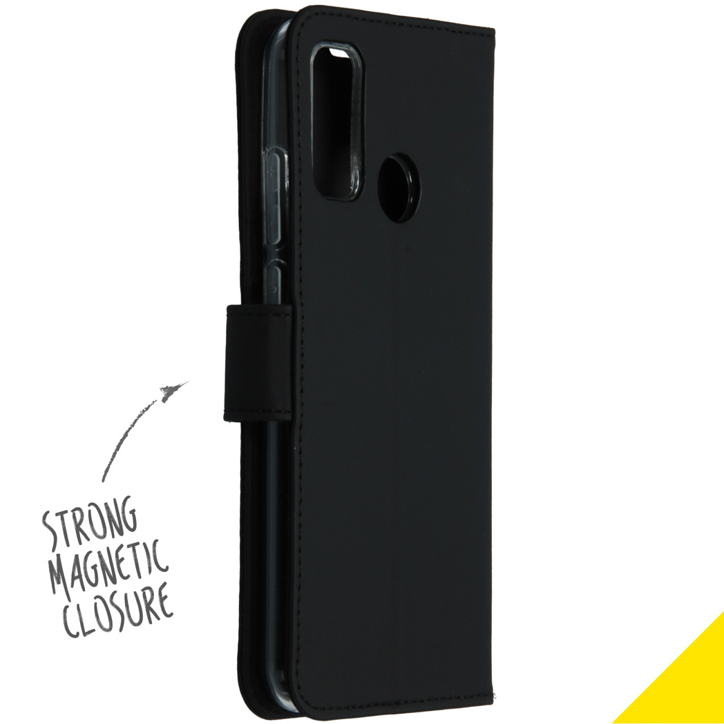 Accezz PSM2042197201 mobile phone case – image 2