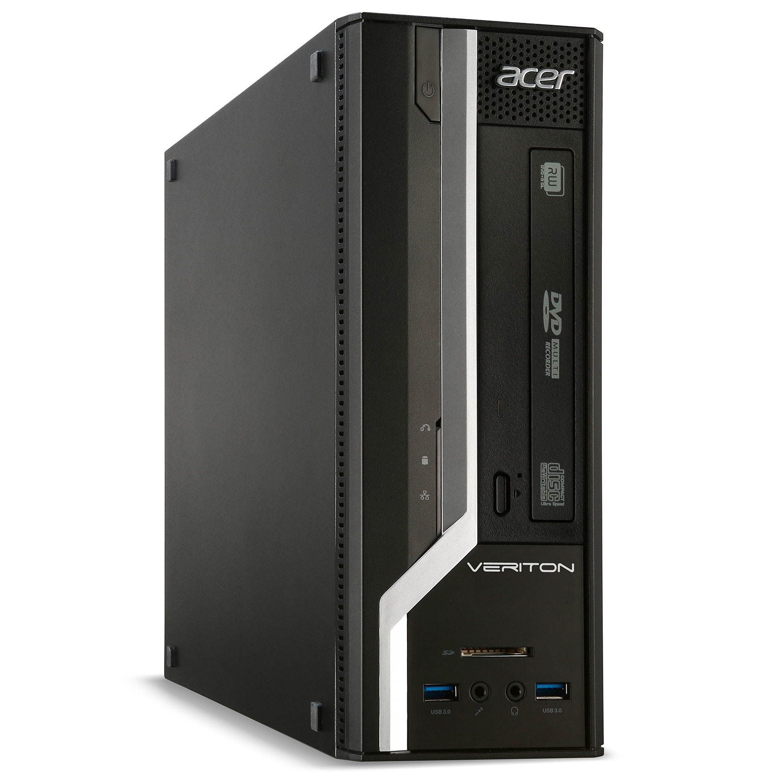 Acer Veriton X X2631 Intel Pentium G G3220 – image 2