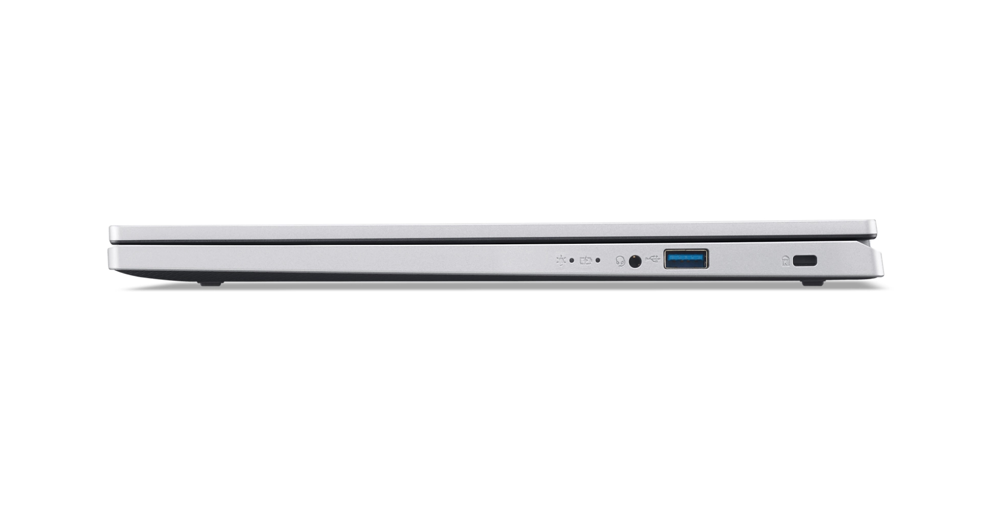 Acer Aspire 3 A315-24P-R4HJ AMD Ryzen™ 5 7520U Laptop – image 8