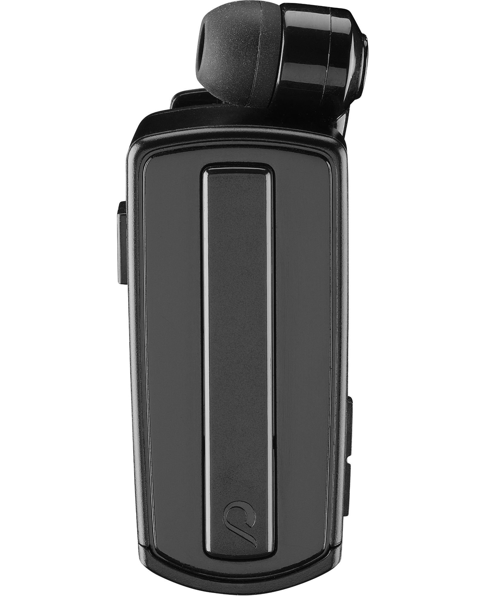 Cellularline Roller Clip Headset in-ear - Universal – image 3