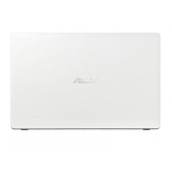 ASUS X552LDV-SX584D Intel® Core™ i3 i3-4030U Laptop – image 4