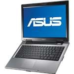 ASUS Z99JR-4P043C + 1Gb extra