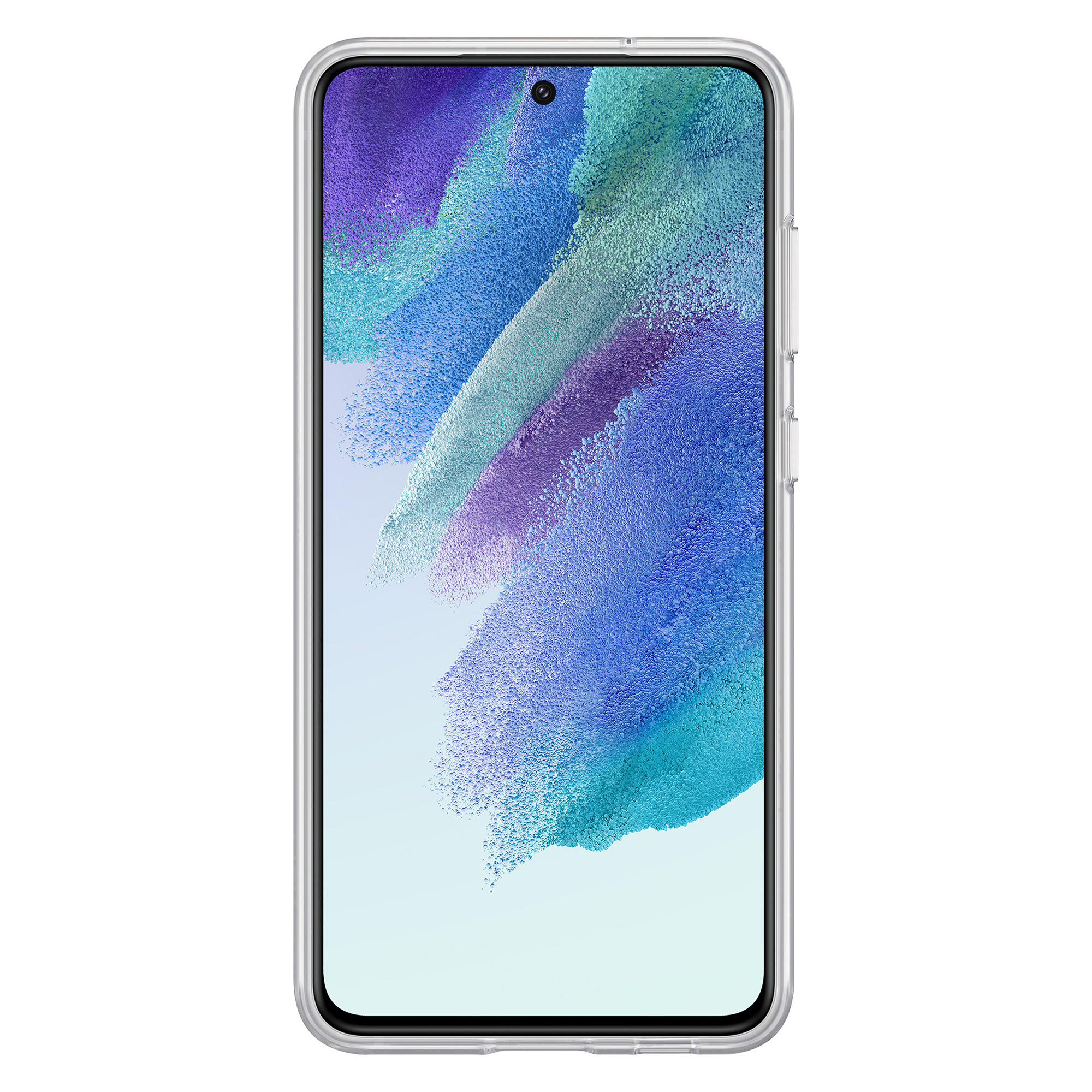 Samsung EF-XG990CWEGCA mobile phone case – image 3
