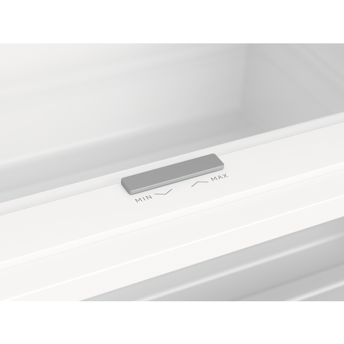 AEG SCB818E8TS Built-in – image 3