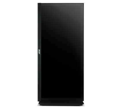Acer 296CL bmiidprz – image 4