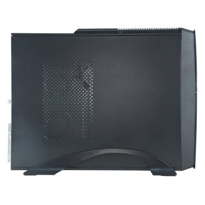 iggual PSIPC176 PC Intel® Core™ i3 i3-4170 – image 3