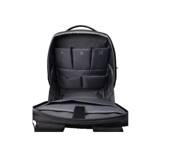 Acer Austin 15.6" – image 3