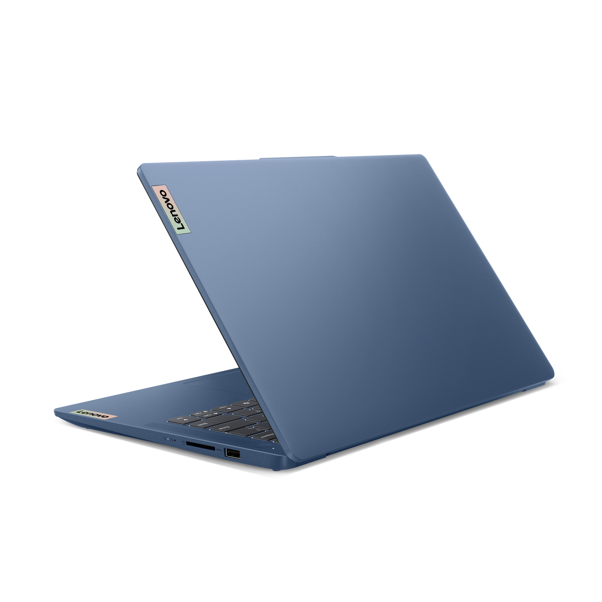 Lenovo IdeaPad Slim 3 14IRU9 – image 7
