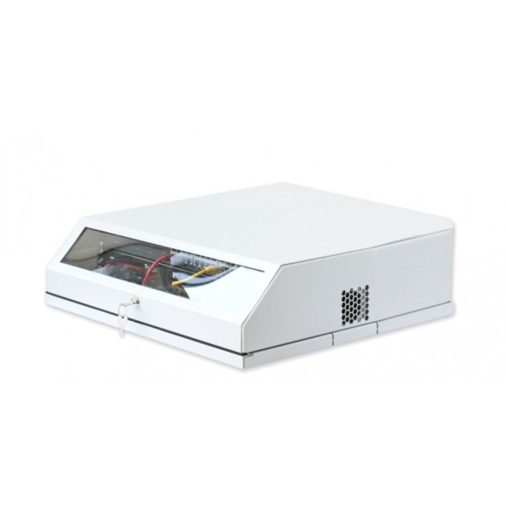 Techly I-CASE FL-09-BKT – image 4
