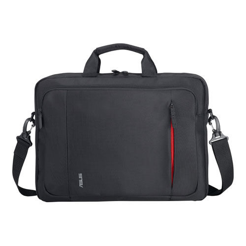 ASUS Matte Carry Bag – image 1