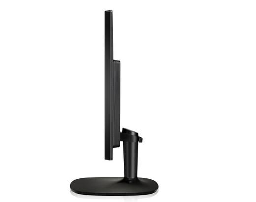 LG 20M35A computer monitor – image 2