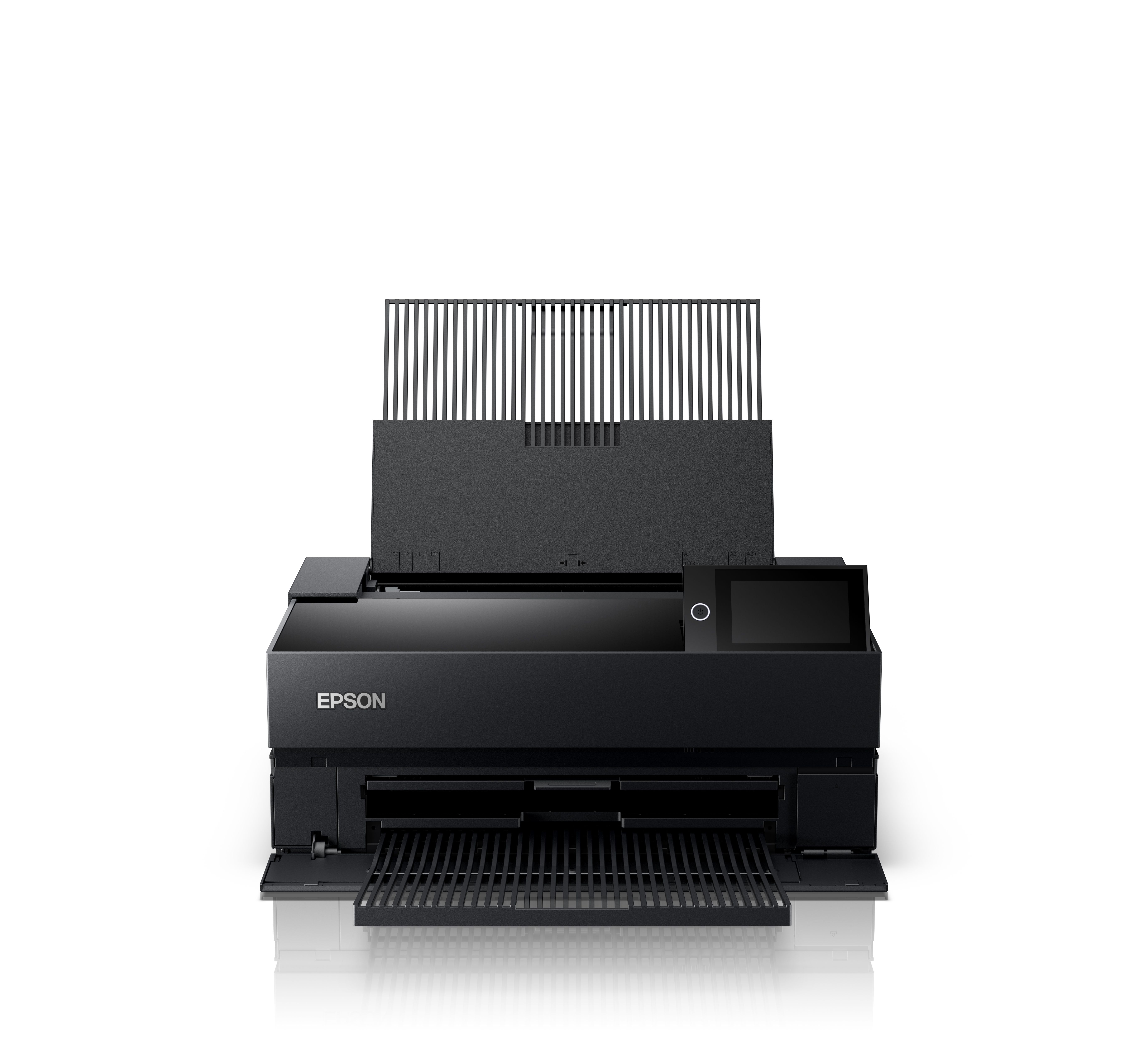 Product Gallery