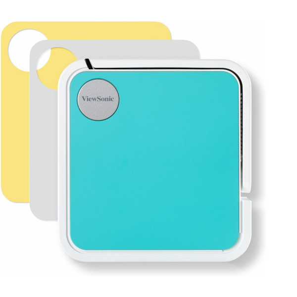 Viewsonic M1 mini Plus – image 2