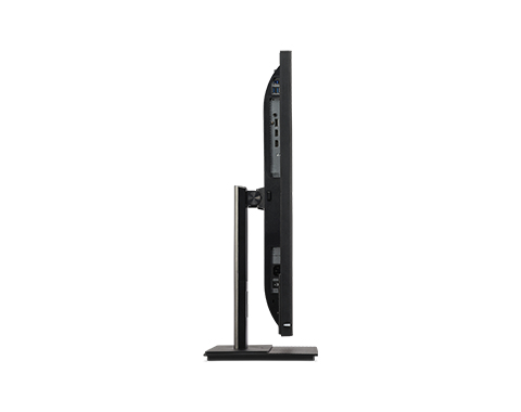Acer BH276 computer monitor – image 4
