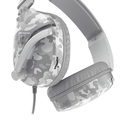 Turtle Beach Recon 70 Arctic Camo – image 6