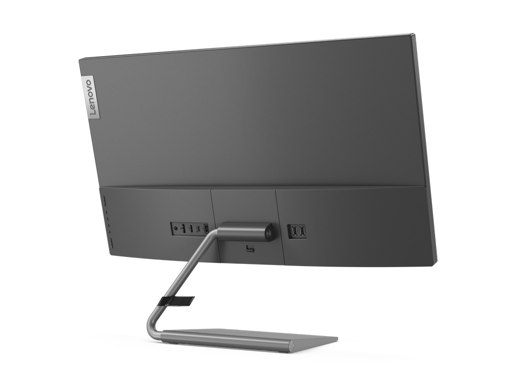 Lenovo Q27h-10 computer monitor – image 6