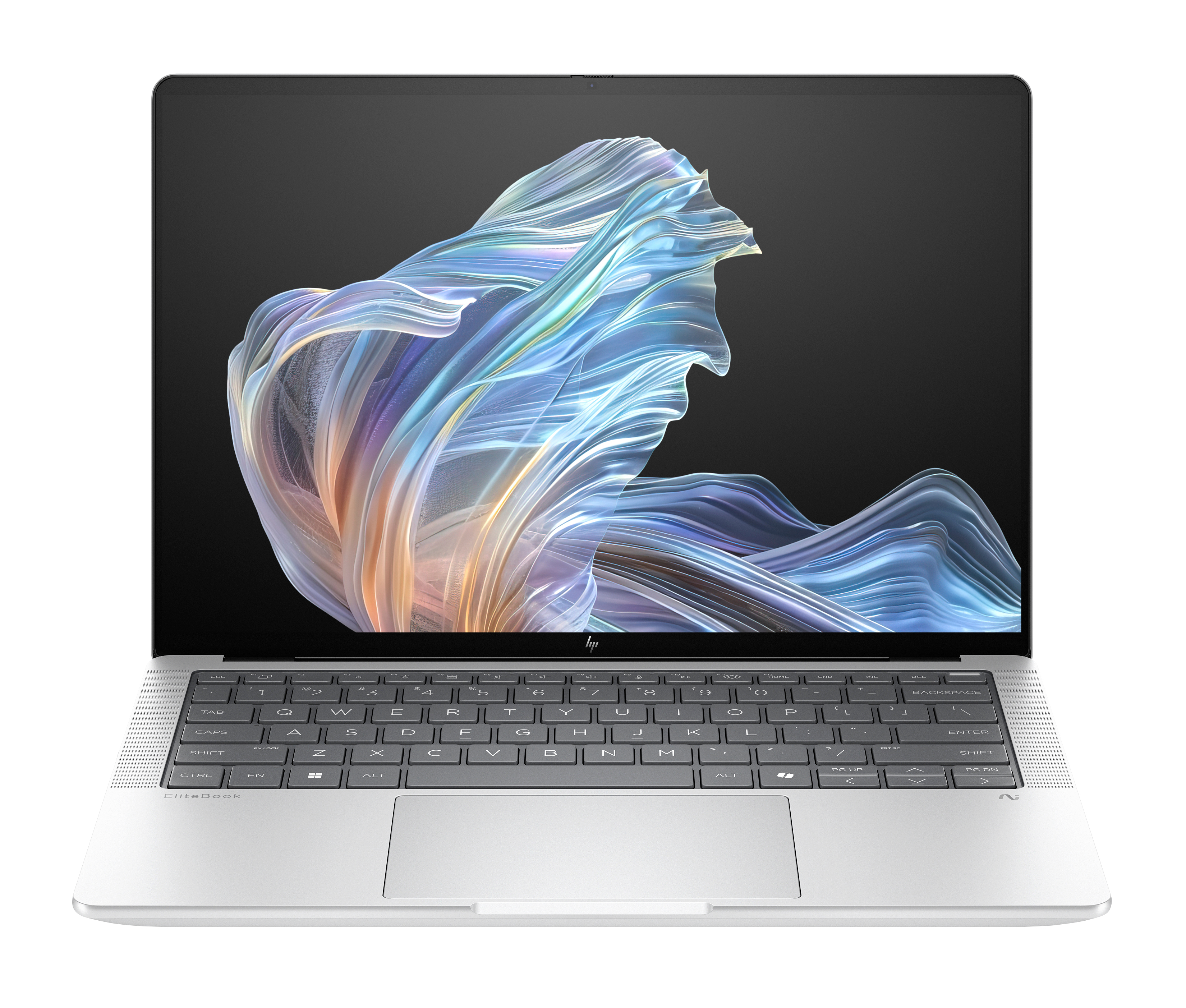 HP EliteBook X G1a 14in AI 7 PRO 360 32GB 512GB SSD Win 11 Pro B5PH8UT#ABA