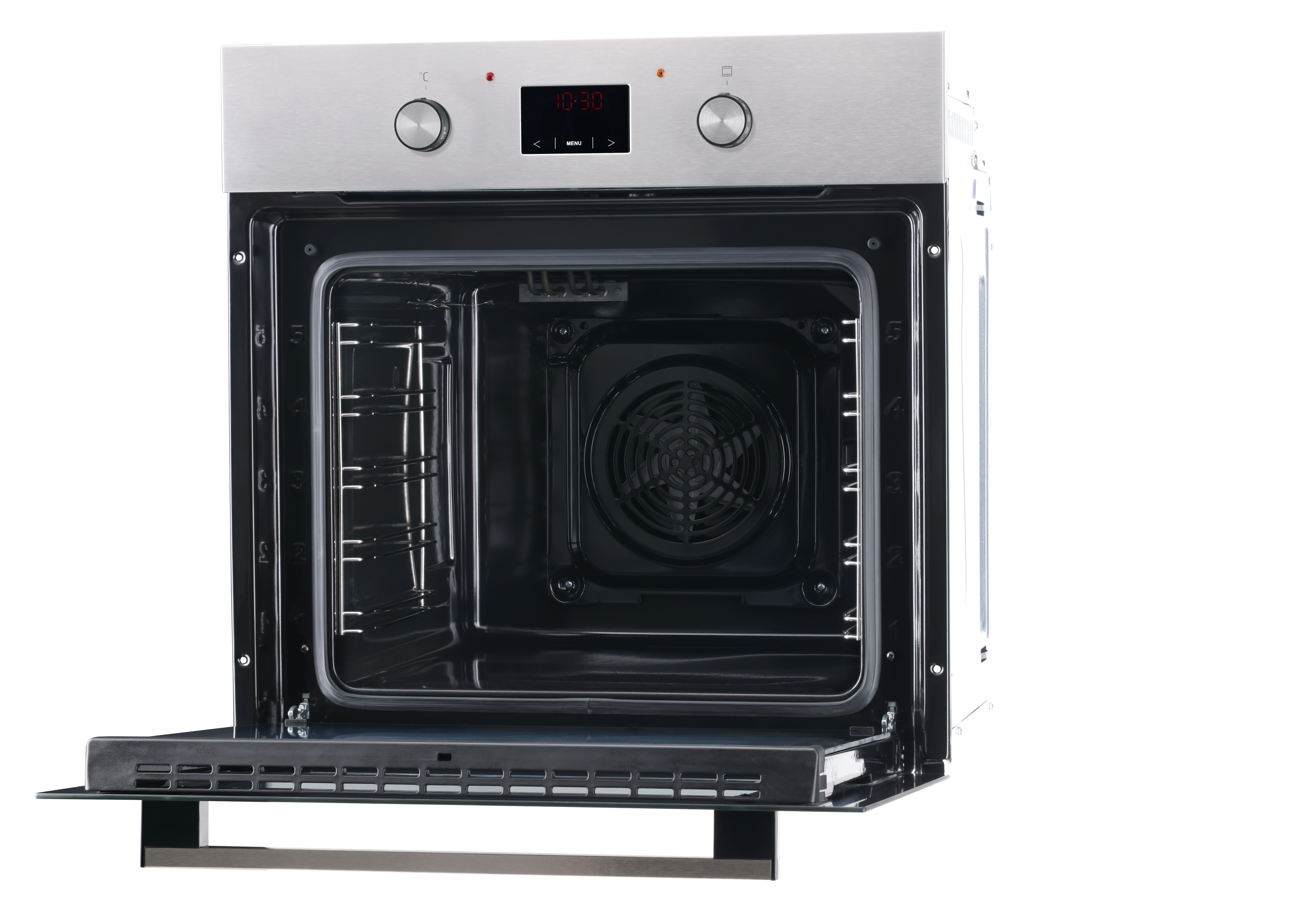 Product Gallery