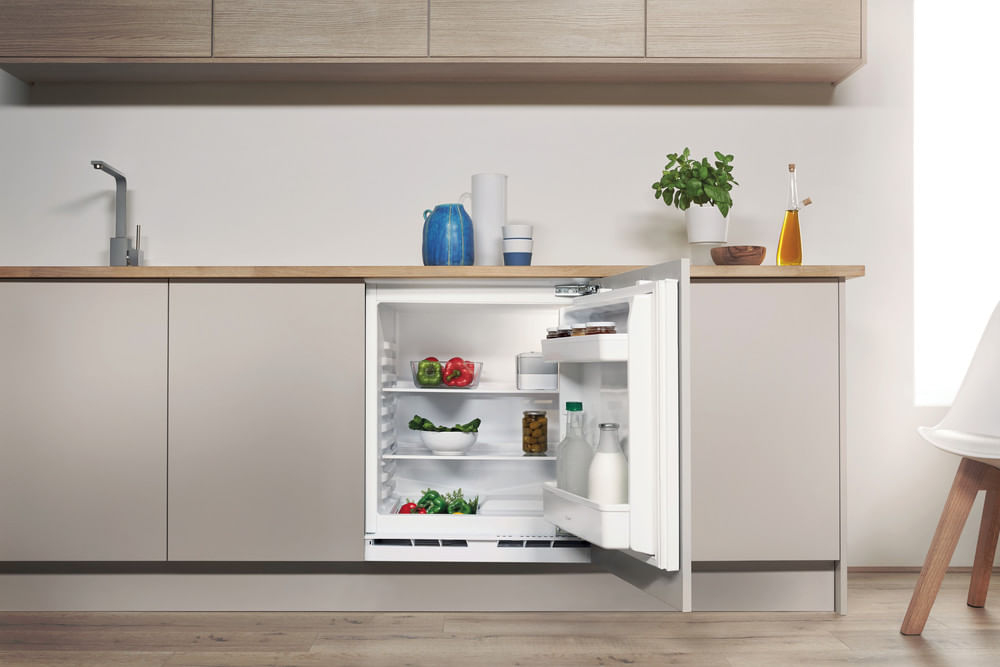Indesit IN TS 1612 1 – image 4