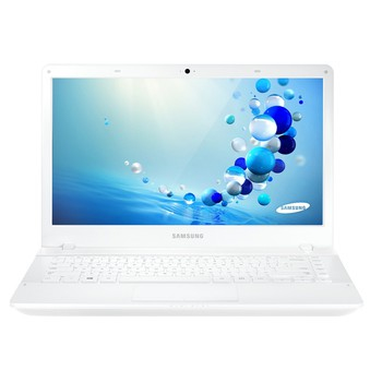 Samsung Book 4 455R4J-X04