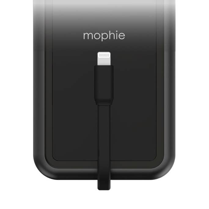 mophie Powerstation Plus with PD – image 4