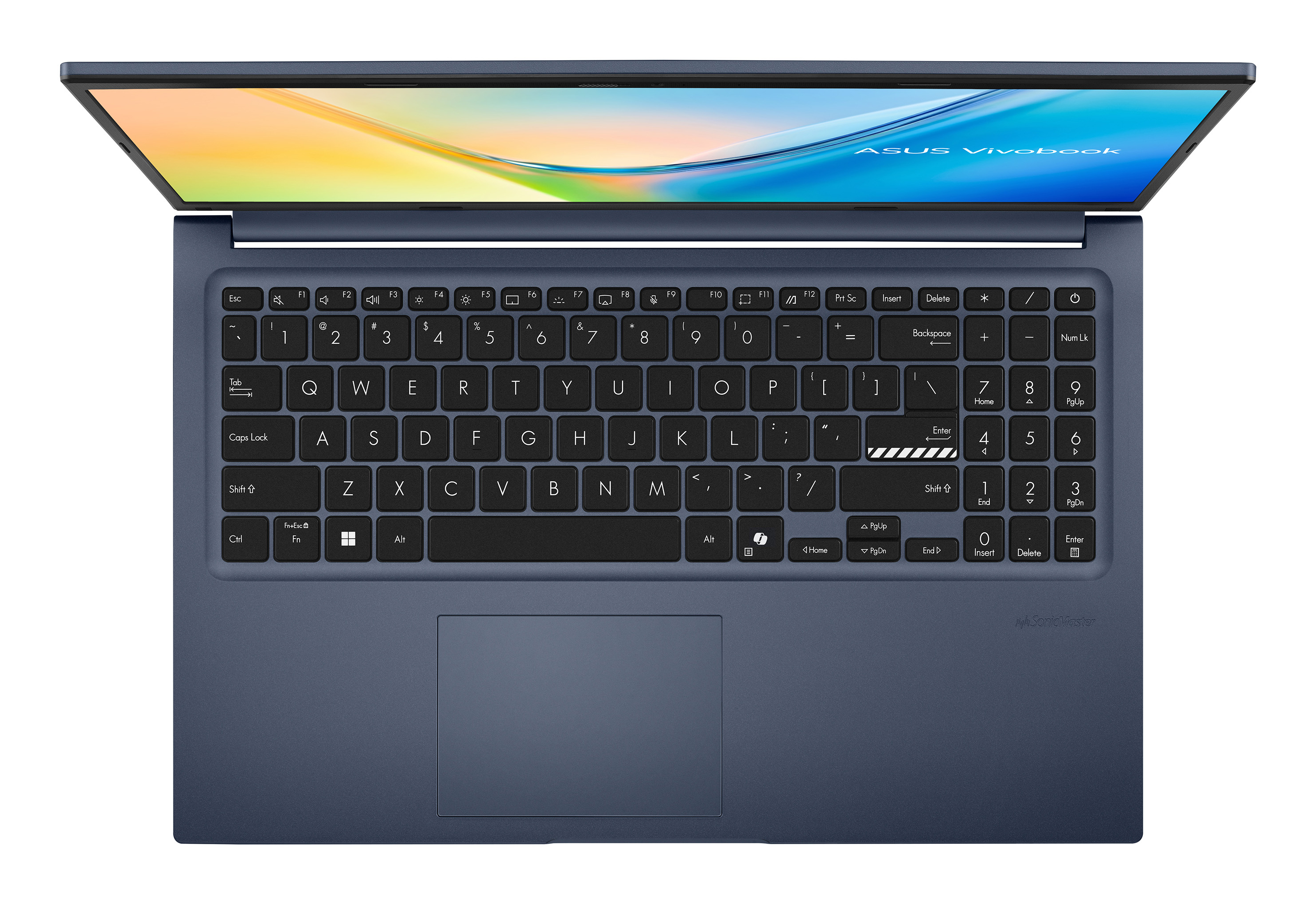 Product Gallery