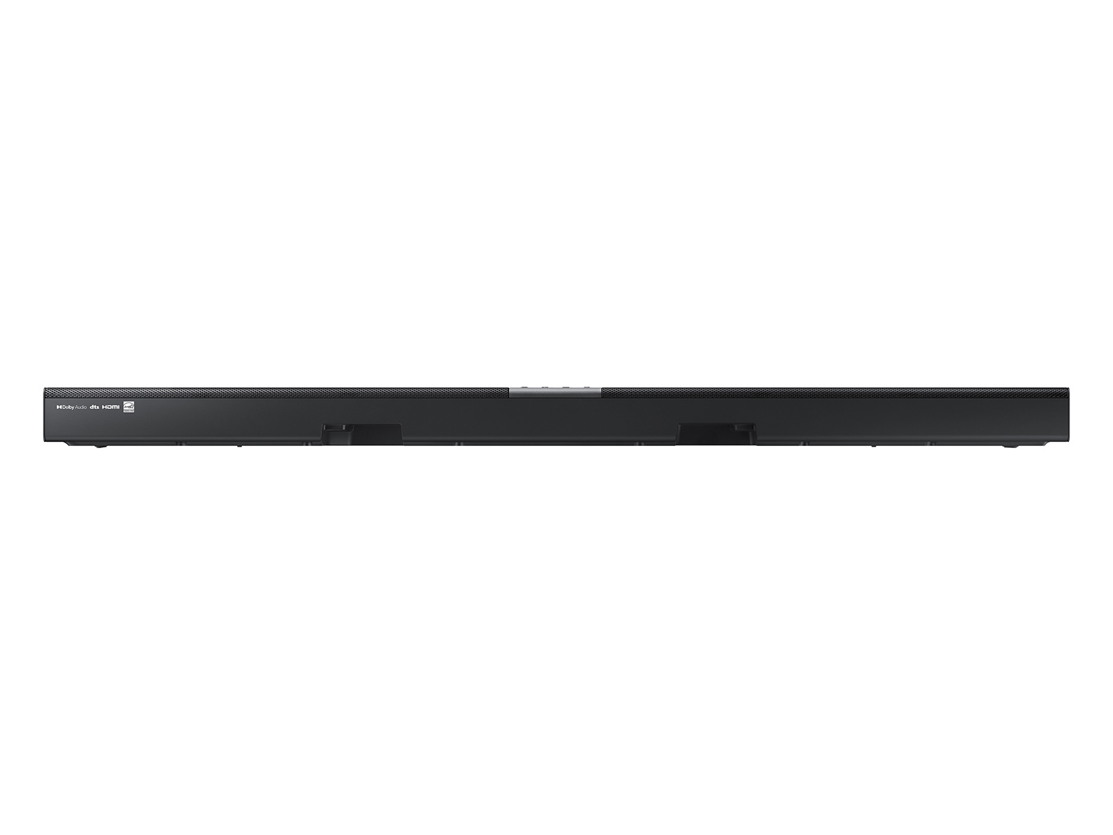 Samsung HW-A650/ZA soundbar speaker Black 3.1 channels – image 4