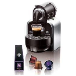 De’Longhi EN 95.S