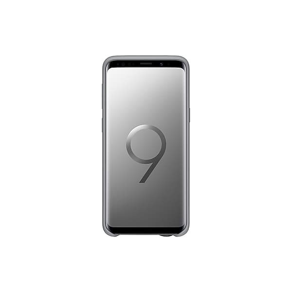 Samsung EF-PG965TJEGUS mobile phone case – image 2
