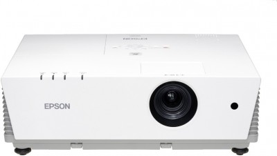 Epson EMP-6110 TCO pack &ES warranty card – image 4