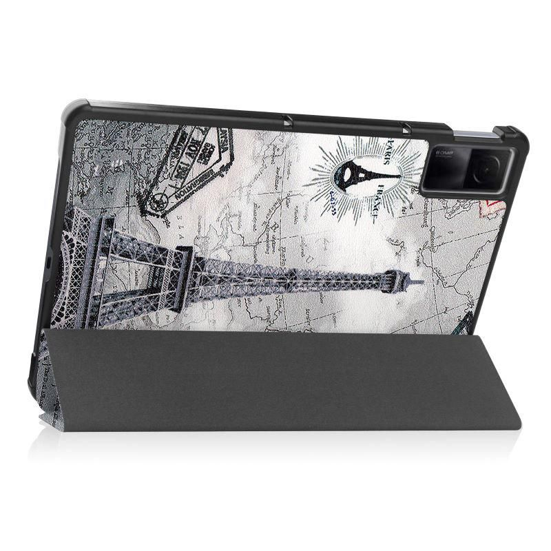 CoreParts TABX-XMI-COVER14 tablet case – image 5