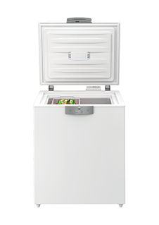 Beko HS 14530 – image 2