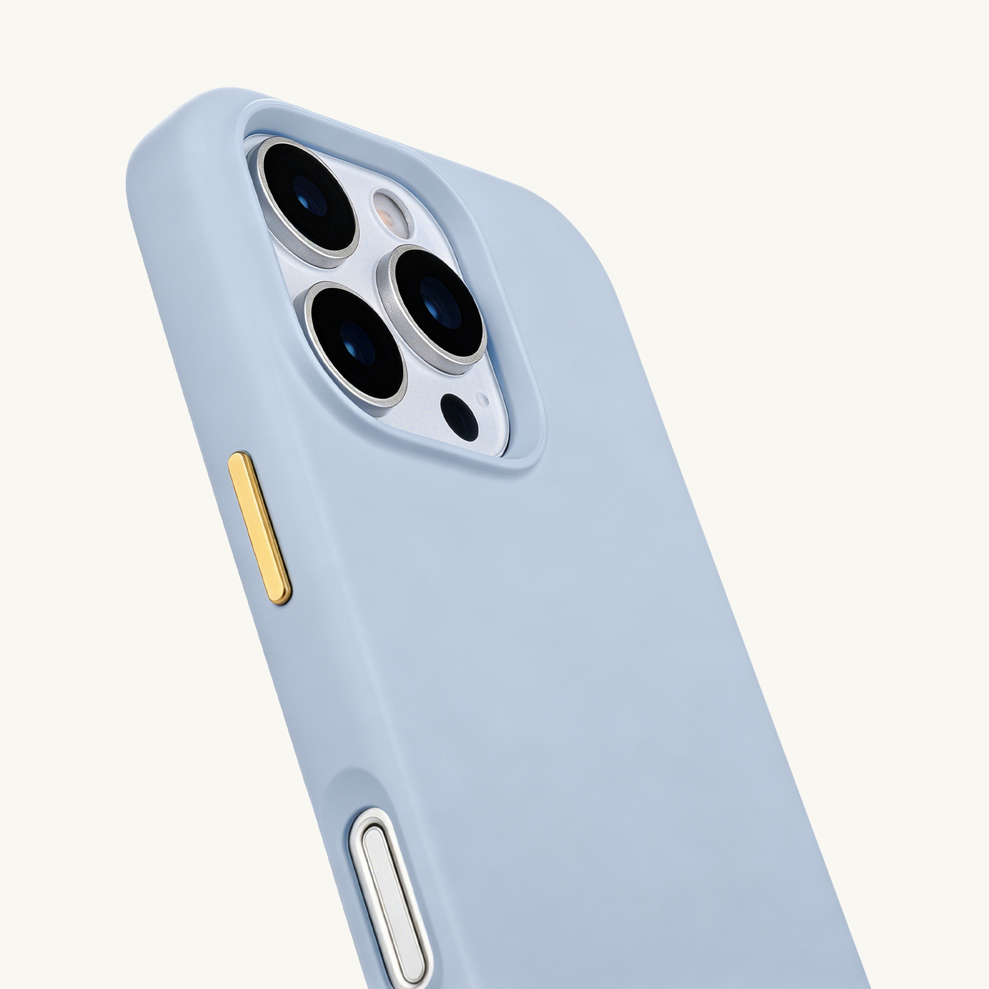 Selencia SH00097780 mobile phone case – image 2